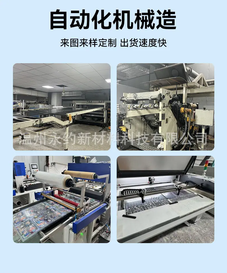 详情_05.jpg