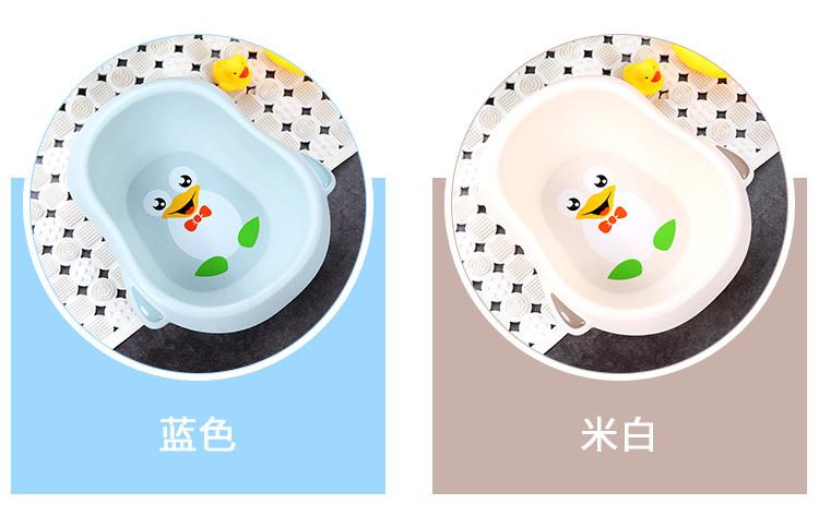 2998企鹅宝宝盆_05.jpg