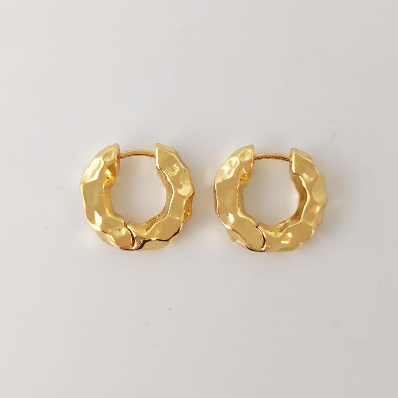 sku金色x1.jpg