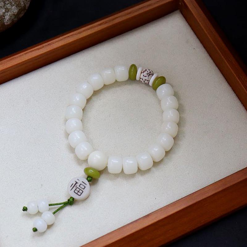 微信图片_20200511104143