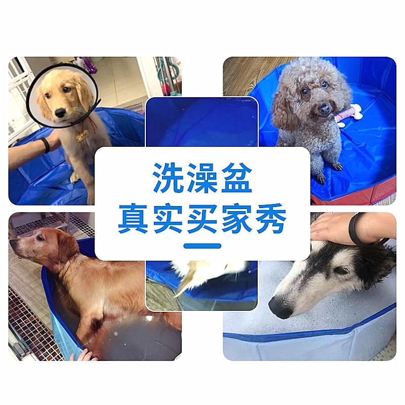 image_share_1647584046016(1)_副