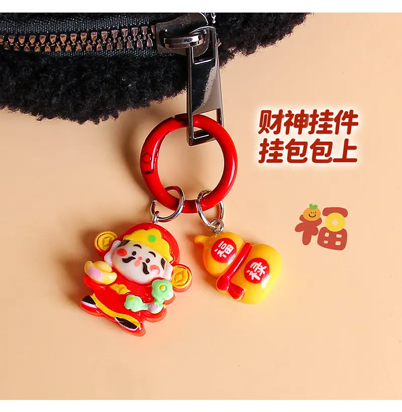 详情_06.jpg