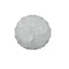 Puesto de jade al por mayor Colgante Chengxiang de Dragón y Fénix de Jade Blanco Afgano para hombre y mujer Colgante de jade de Dragón y Fénix