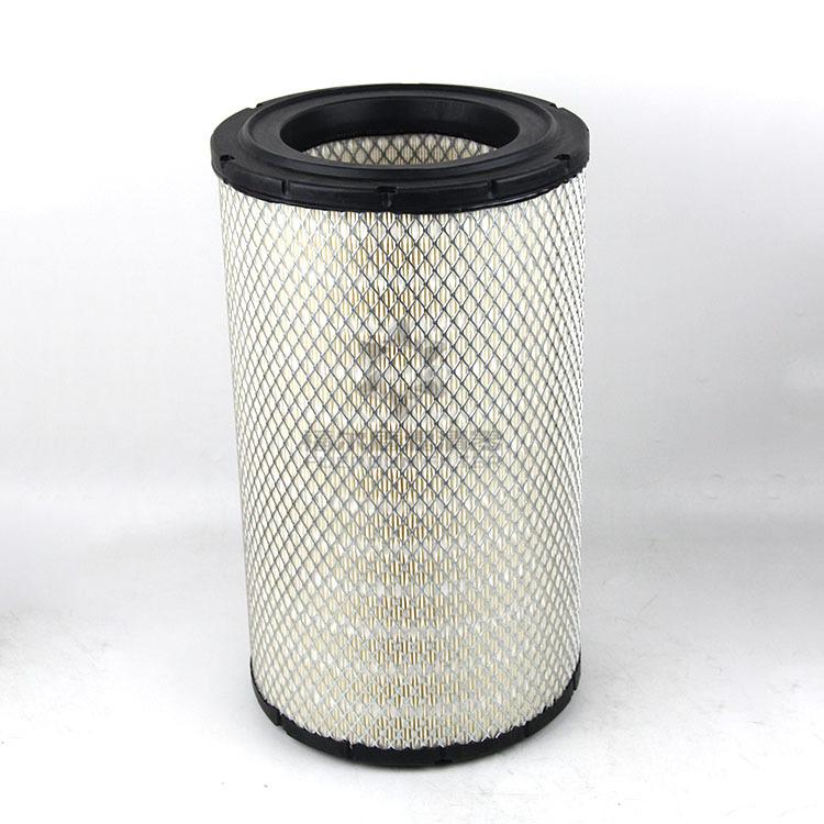 KW2440 PU 柳工潍柴(4)