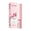 Bálsamo Labial Sadoer Vitamina E Anti-Agrietamiento en Stock, Bálsamo Labial de Vaselina Hidratante para Otoño e Invierno, Comercio Exterior Transfronterizo al por Mayor