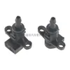 986303X000 É Adequado para Hyundai Elantra e Kia Rio Bico Lavador do Para-brisa Dianteiro Bico Pulverizador