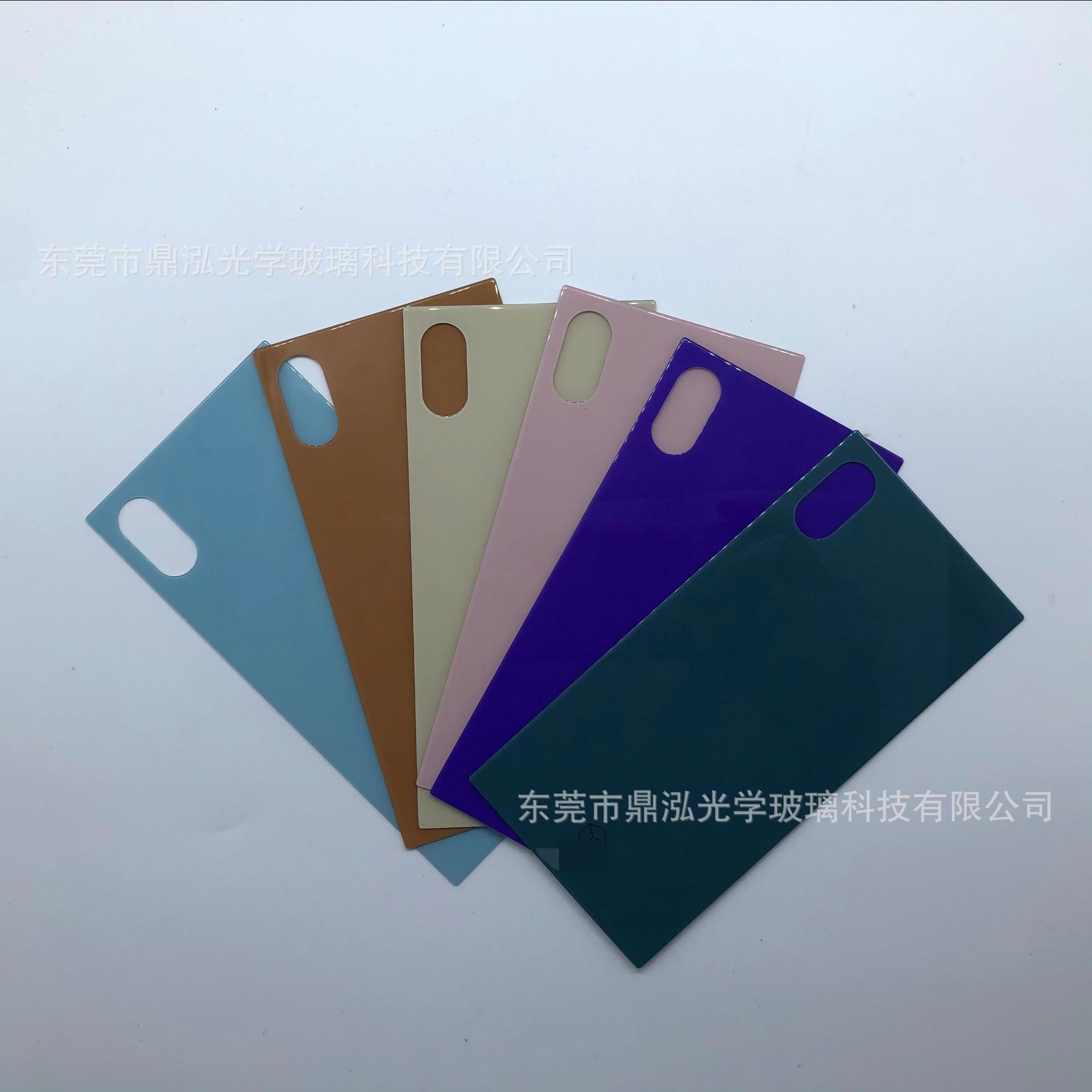 手机盖板.jpg