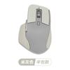 Para Logitech MX Master3 Adesivo antiderrapante Mouse master3 Adesivo antiderrapante Camurça Absorvente de suor Anti-Adesivo
