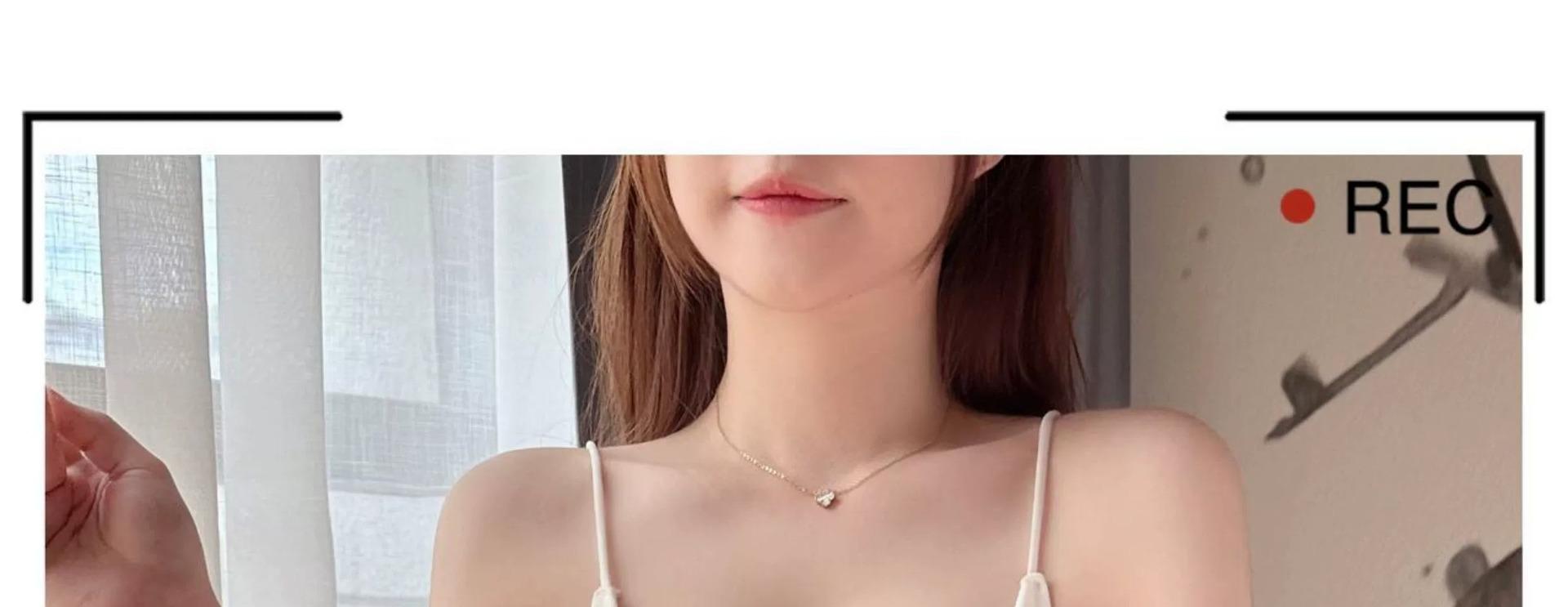 详情-20.jpg