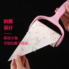 Rodillo Quitapelusas Rollo de Papel Pegajoso - Desprendible, Adhesivo Fuerte, Removedor de Polvo y Cabello, Atrapador de Pelo de Gato, Rollo de Repuesto