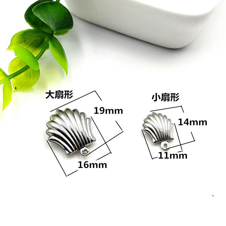 空心配件15_副本.jpg