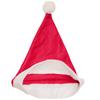 Sombreros de Navidad para Adultos y Niños Venta al por Mayor Procesamiento Navidad Fabricantes de Elogios Navideños Decoraciones Navideñas Fiesta de Graduación