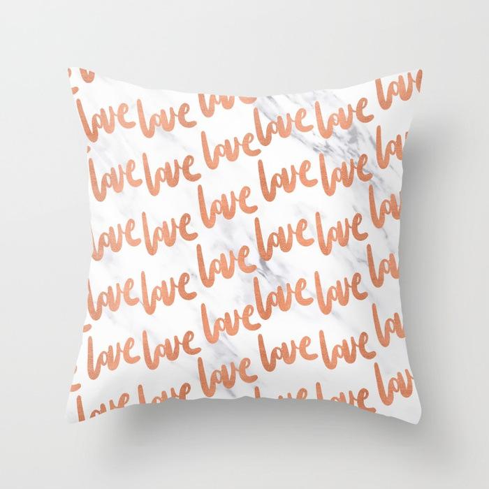 rose-gold-marble-love-word-des