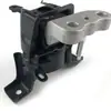 Suporte Dianteiro do Motor 12305 0t020 Suporte do Motor Adequado para Corolla Corolla Suporte Direito (