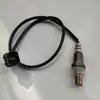 Adecuado para Mitsubishi Pajero V73 Speed Runner Outlander Sigma Eclipse Black King Kong Dodge Md369190