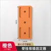 Gancho de Ventosa para Colgar Ropa Detrás de la Puerta del Baño, Toallero para Baño, Adhesivo Fuerte de Carga para Cocina, Sin Rastro, No Requiere Taladro