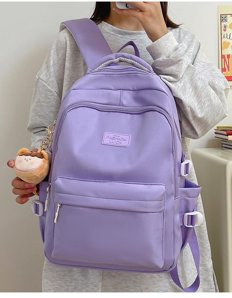 1_ (17).jpg