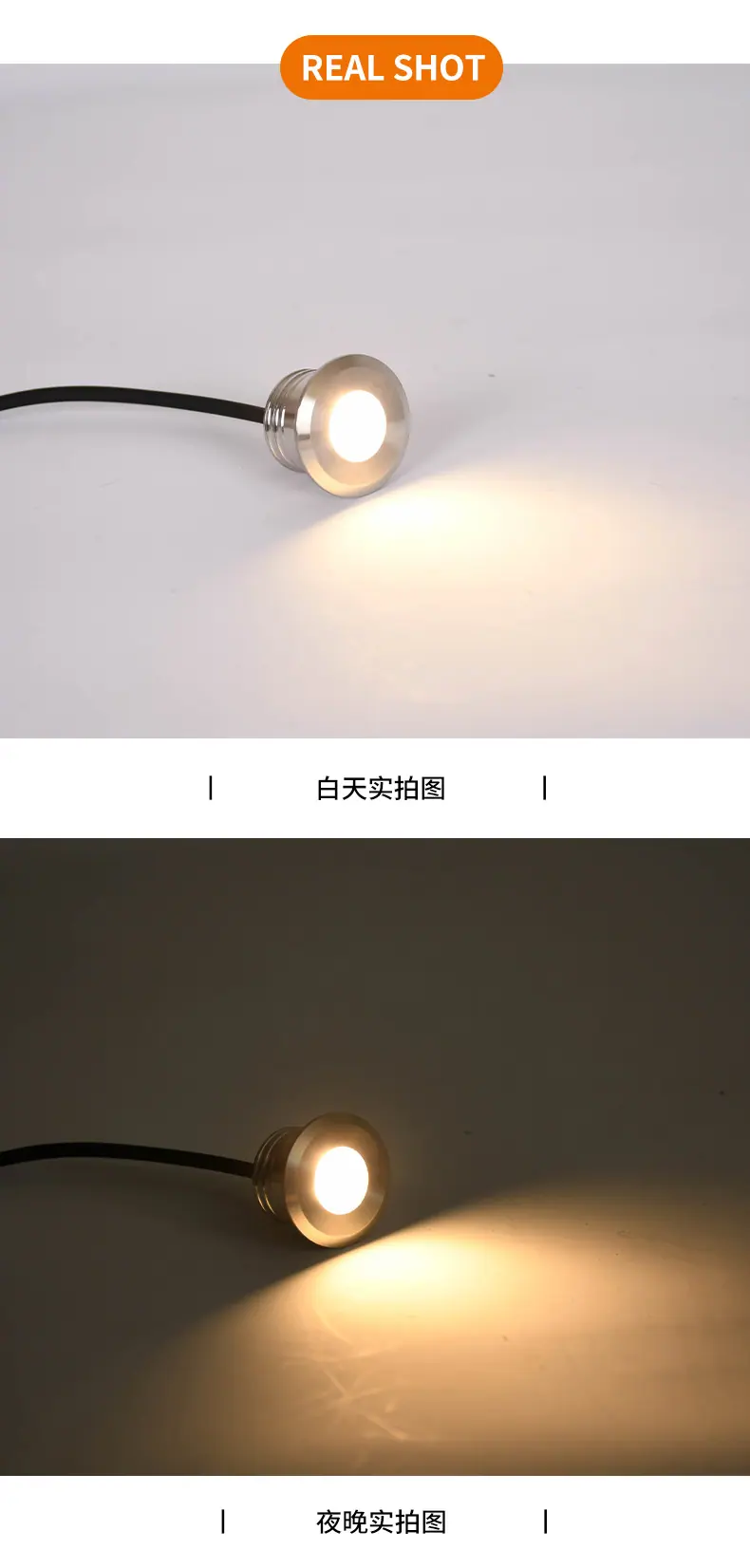 详情页_05.jpg