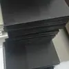 Closet Moderno de Luxo Leve Sala de Amostras Combinação Cabideiro para Roupas Rack de Armazenamento de Closet Cabide Dourado Montado na Parede