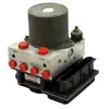 Adecuado para Unidad de Control ABS Toyota 445400F020 44540-0F020 0265234222 02