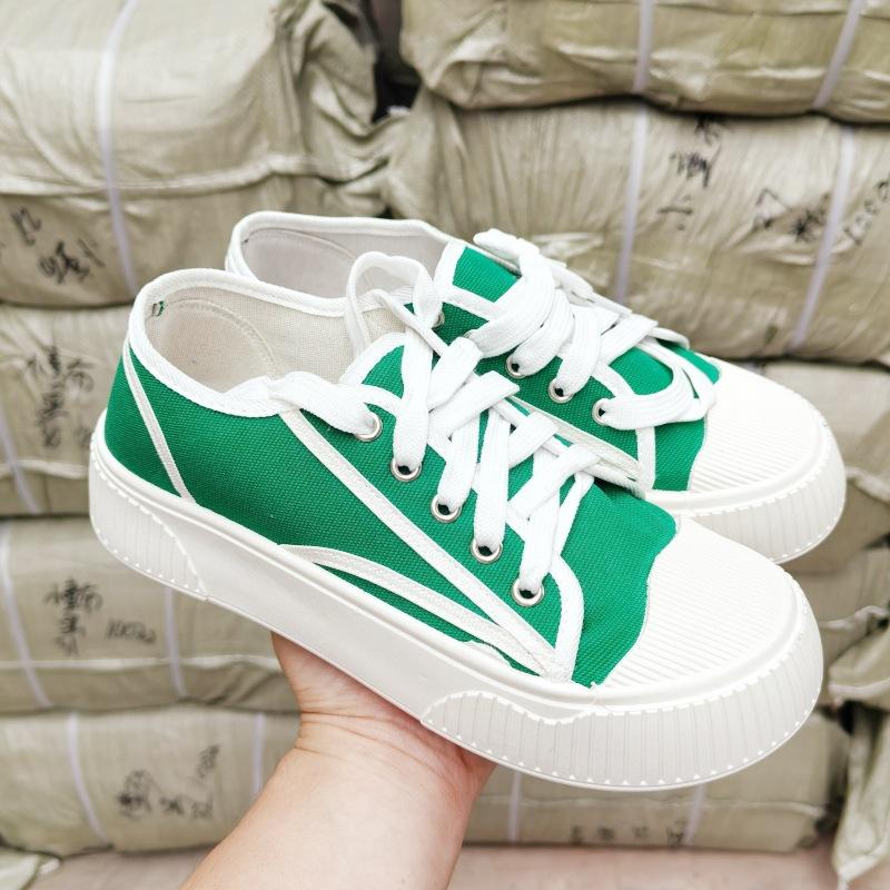 微信图片_20240608163542