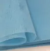 Papel de Leite Sydney Papel de Lenço Flor de Papel Forro Atacado Buquê Papel de Embrulho para Flores Loja de Flores Materiais de Embalagem Materiais Florais