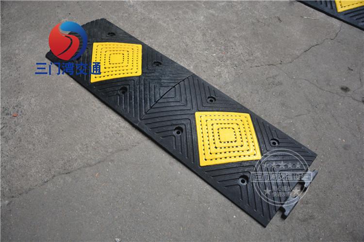 橡塑减速带集合10