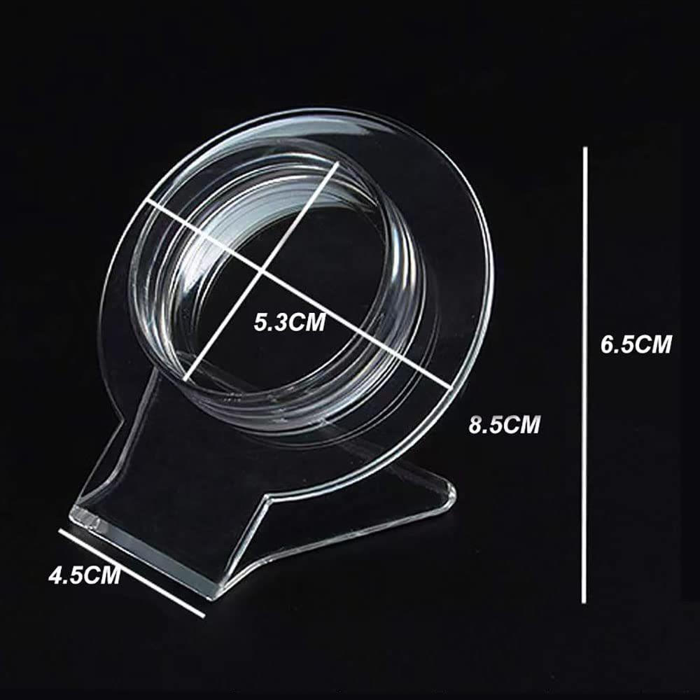 51yNA64o9tL._AC_SL1000_