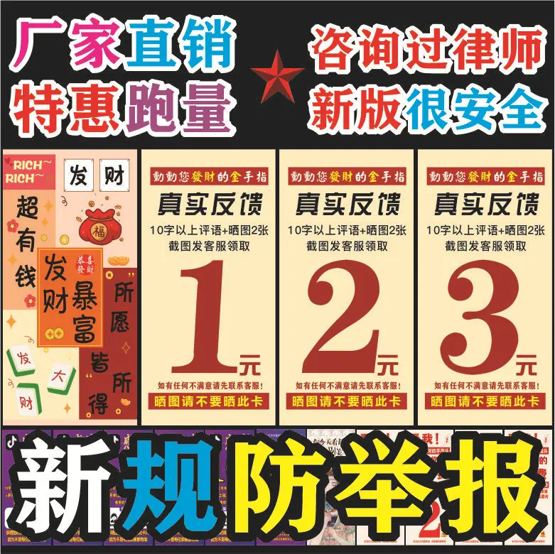 首图8.jpg