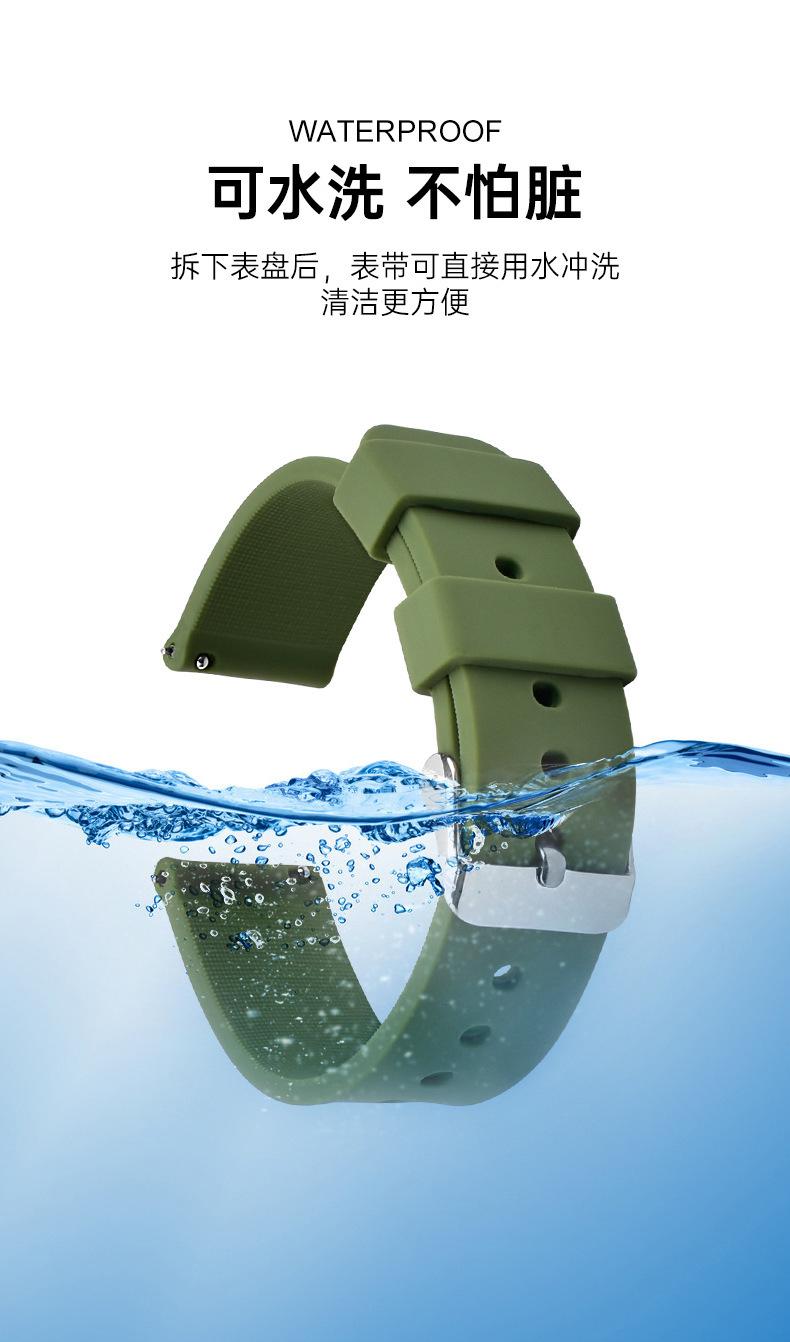 商详3.jpg