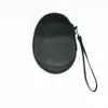 Bolsa Caja de Almacenamiento para Ratón Gaming Logitech Mx Master3/3S/4 Anywhere1/2/3 Razer Gpw