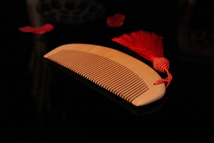 中号流苏18.jpg