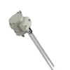 Ihv200A1Ana/1-2071410-1 Te Tyco Relé CC Contator Tensão da Bobina 12-