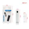 Limpador de Tela de Celular Digital Tablet Spray Limpador de Tela Limpeza Integrada Kit