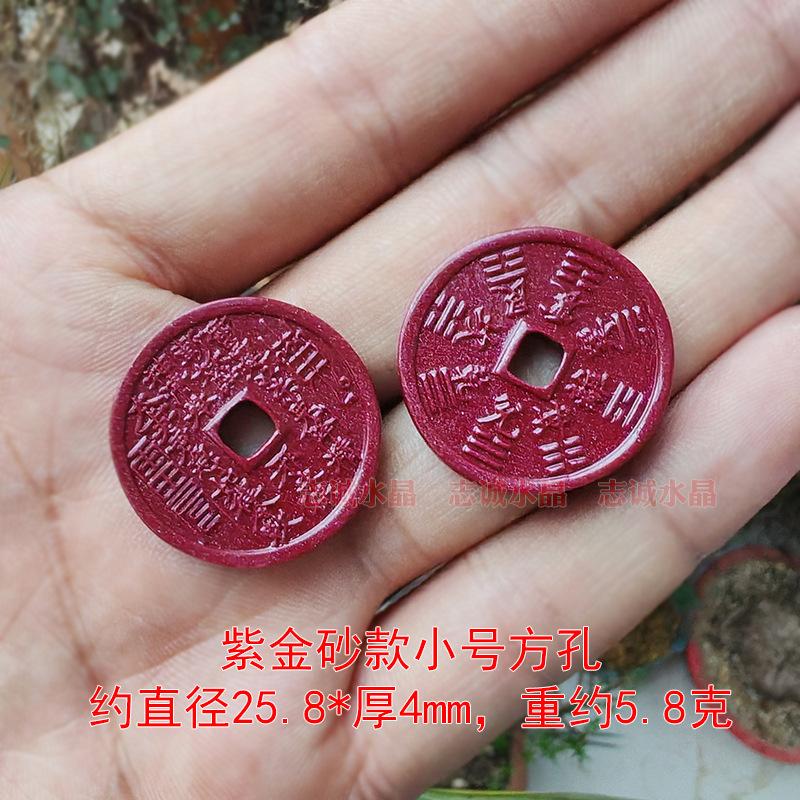 小方2.jpg