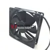 Chip de Refrigeração Semicondutor Peltier Tec1-12706 Suporte Ventilador de Resfriamento Dissipador de Calor 120