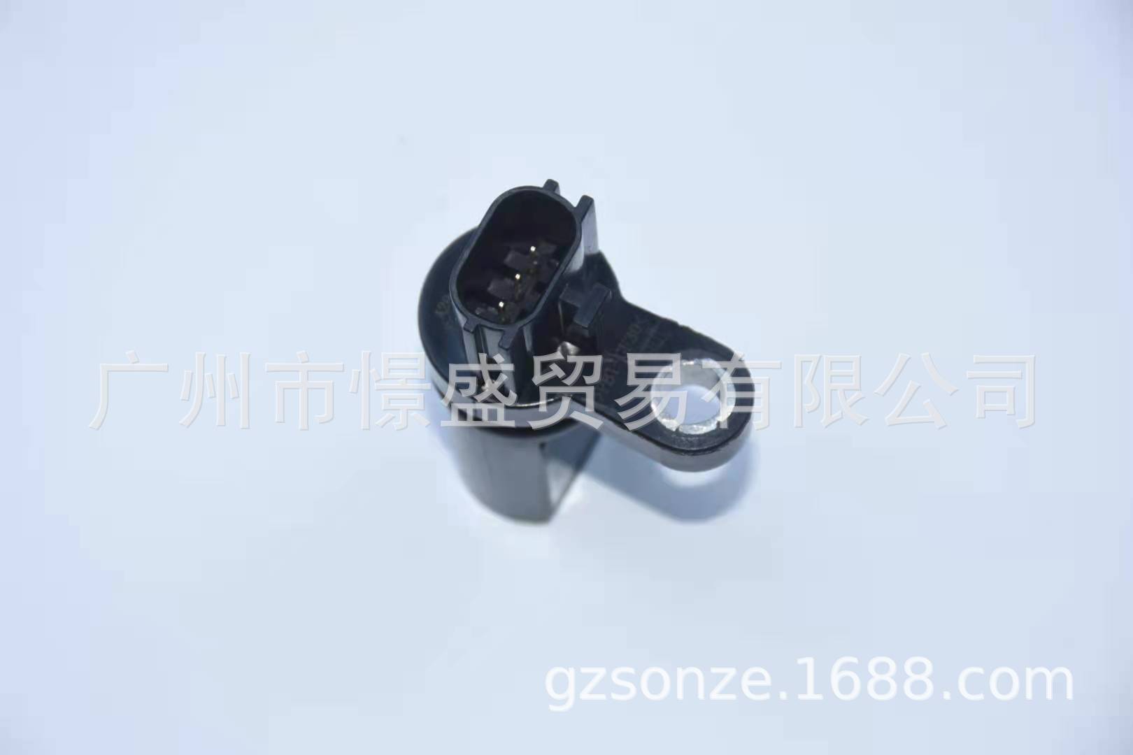 微信图片_20210507103126