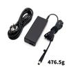 Adequado para Adaptador de Alimentação de Laptop Hp 90W 19V 4.74A Carregador de Computador Interface 7.5X4.0Mm