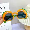Se pueden negociar grandes cantidades, Gafas de sol para niños, Comercio exterior, Transfronterizo, En stock, Temu, Dropshipping, Aplicación de etiquetas, Fabricante, Venta al por mayor de gafas de sol