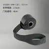 Accesorios para Equipos de Fitness: Manija, Pestillo de Puerta, Correa para el Tobillo, Juego de Bandas de Resistencia, Juego de Bandas Elásticas, Accesorios Deportivos