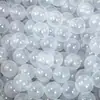 Pelota Oceánica Espesa para Bebé, Juguete de Plástico para Masticar, Castillo Travieso, Millones de Pelotas Oceánicas de Colores, Venta al por Mayor de Pelotas de Colores