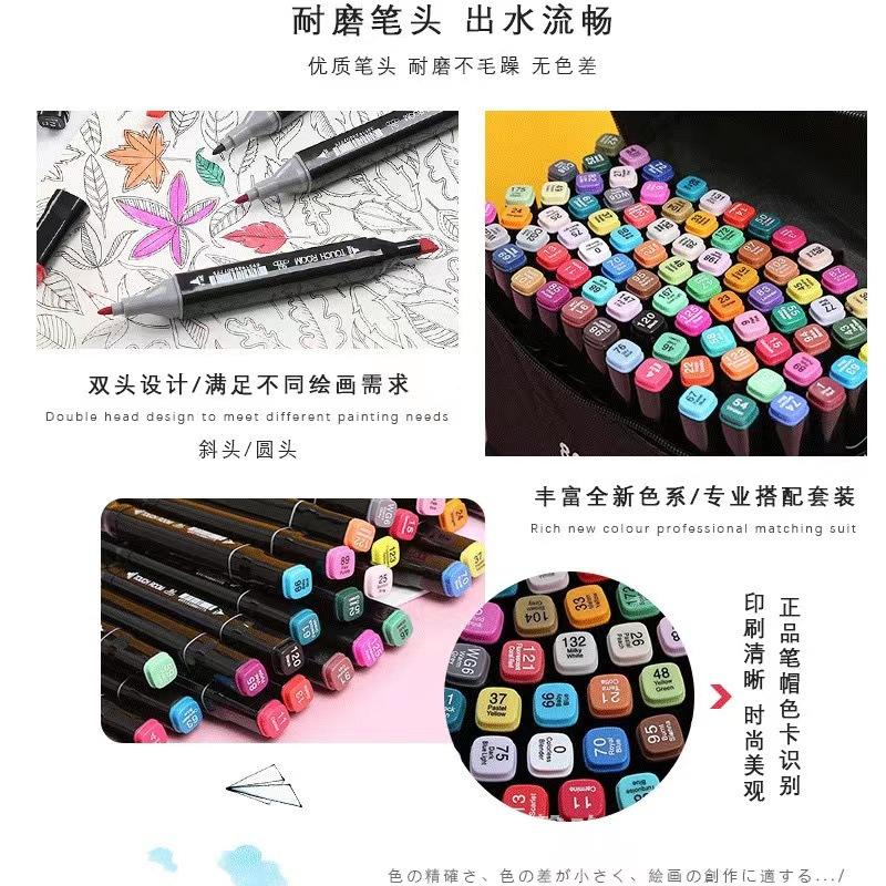微信图片_20230617140851.jpg