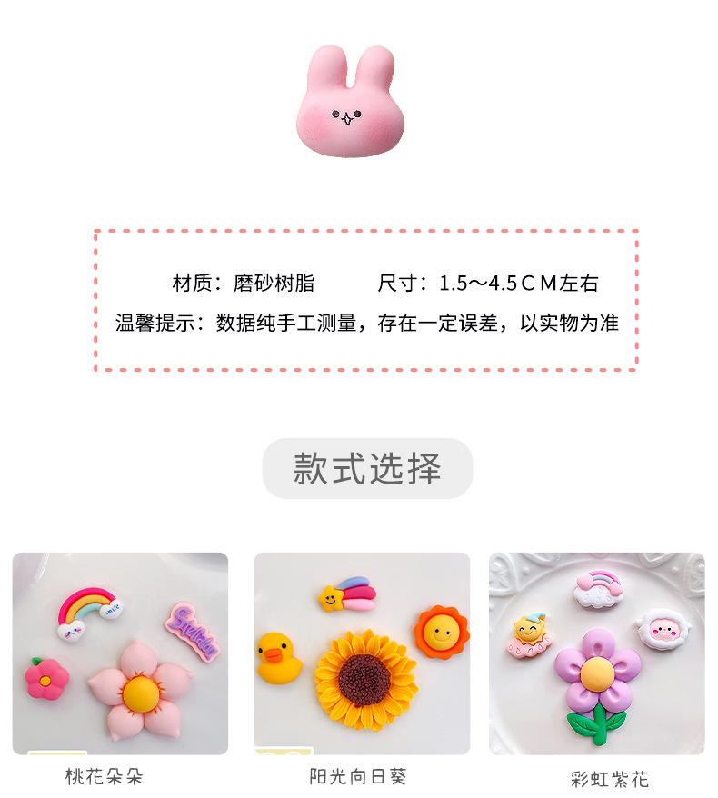2546-拷贝_02.jpg