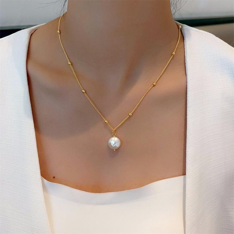 2024_08_15_14_04_IMG_7906_副本