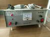 Probador de Ruptura por Cortocircuito de Cable de Datos, Probador de Ruptura de Soldadura, Probador de Ruptura en Proceso de Cable Eléctrico, Probador de Cable de Alimentación