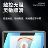 Para DJI Dajiang action2 Pantalla HD a prueba de explosiones Película de vidrio templado Película para lente de cámara action2