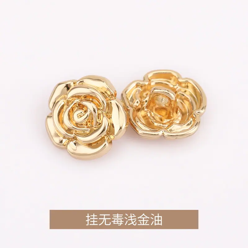 挂无毒浅金油.jpg