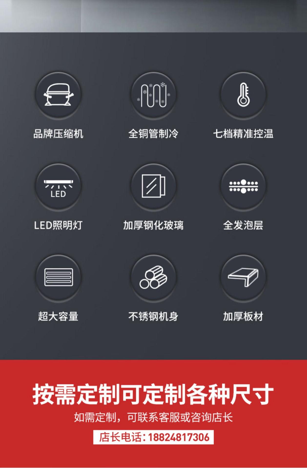 详情-01.jpg