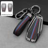 Para Geely Emgrand Conjunto de Chaves Star Rising More L Plantronics cool Bo Plantronics More Car gs Shell Buckle gl Bag S para Homens e Mulheres