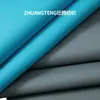 Tela Oxford de PVC de Alta Elasticidad con Cifrado Especial 600D sin Marcas Blancas, Tela de Poliéster para Bolsas de Herramientas, Carros, Mochilas y Equipaje